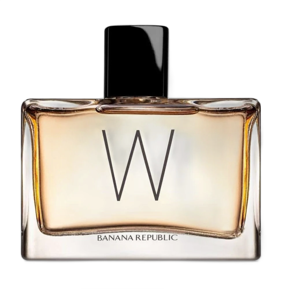 Flakon Banana Republic W