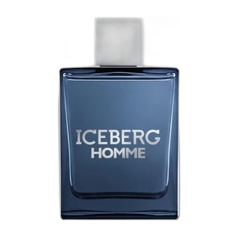 Flakon Iceberg HOMME