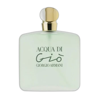 Flakon Giorgio Armani Acqua di Giò Femme