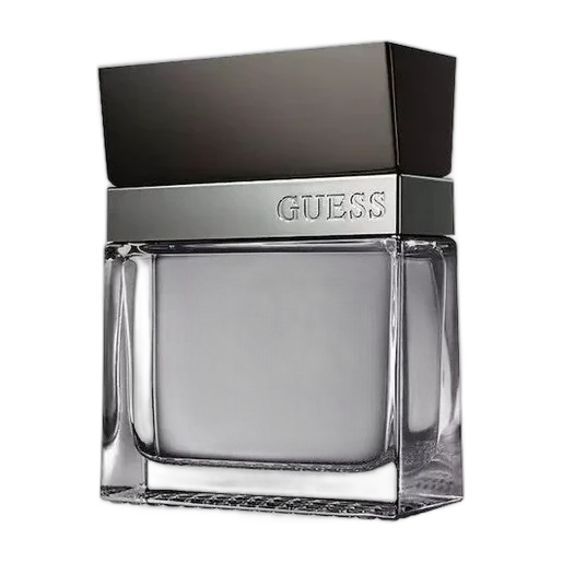 Flakon Guess Seductive Homme