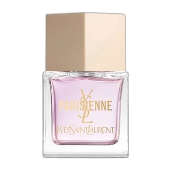 Flakon Yves Saint Laurent Parisienne