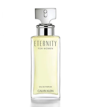 Flakon Eternity — Calvin Klein