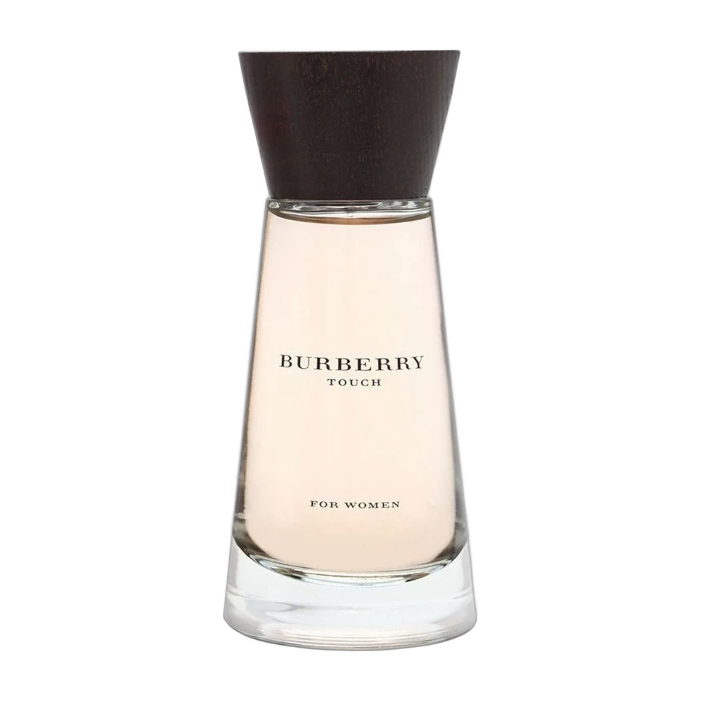 Flakon Burberry Touch For Women