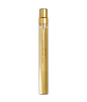 Flakon Botanical Series Rose Australia — Goldfield & Banks