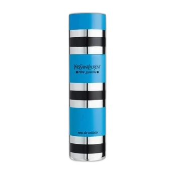 Flakon Yves Saint Laurent Rive Gauche
