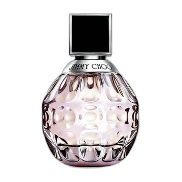 Flakon Jimmy Choo Pour Femme
