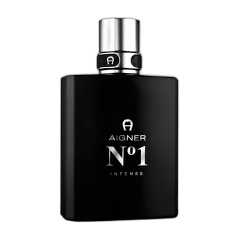 Flakon Aigner N°1 Intense