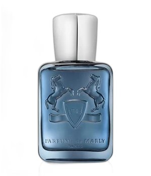 Flakon Masculine Sedley — Parfums de Marly