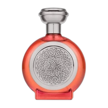 Flakon Boadicea the Victorious Harmonious