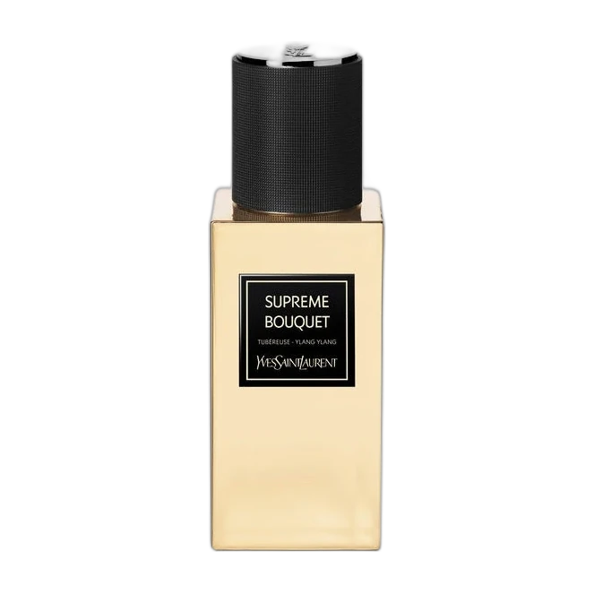 Flakon Yves Saint Laurent Supreme Bouquet