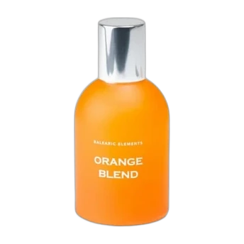Flakon Balearic Elements Orange Blend