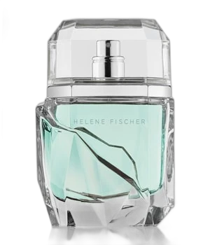 Flakon That's Me HONEST — Helene Fischer