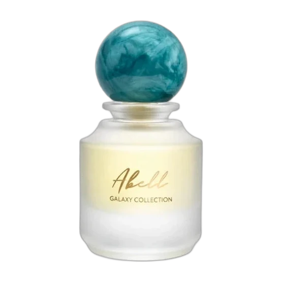 Flakon Sorvella Perfume Abell