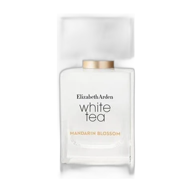 Flakon Elizabeth Arden White Tea Mandarin Blossom