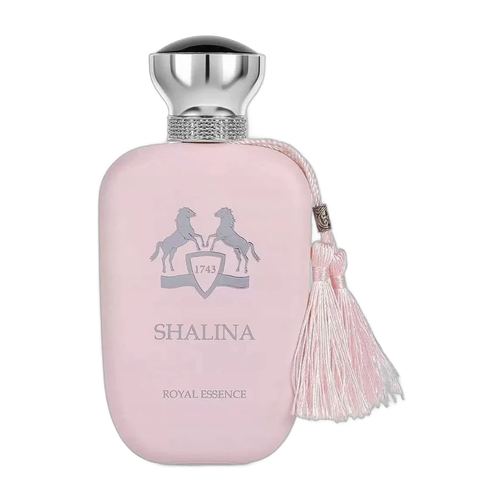 Flakon Fragrance World Shalina Royal Essence