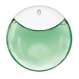 Flakon Issey Miyake A drop d'Issey Essentielle