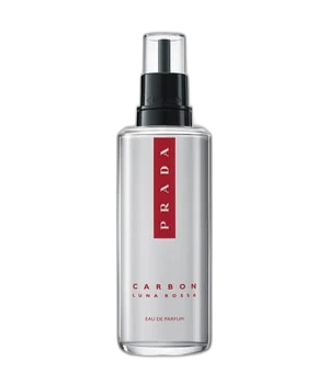 Flakon Luna Rossa Carbon — Prada