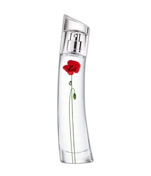 Flakon Flower by Kenzo La Récolte Parisienne — Kenzo