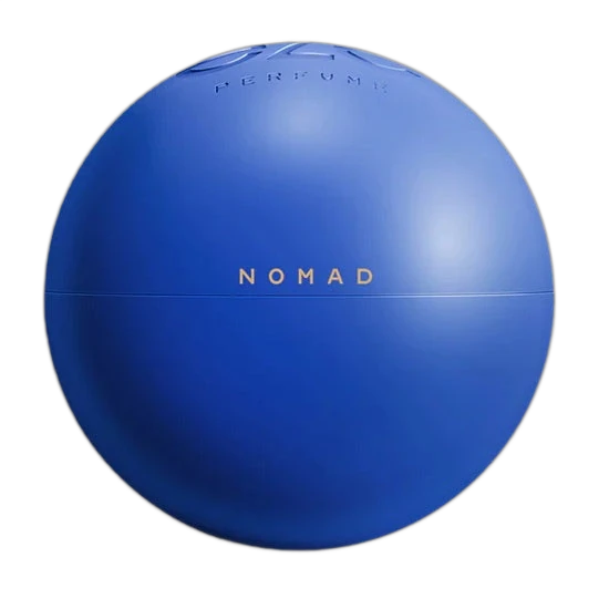 Flakon Eze Nomad