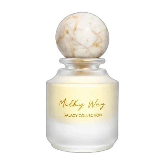 Flakon Sorvella Perfume Milky Way