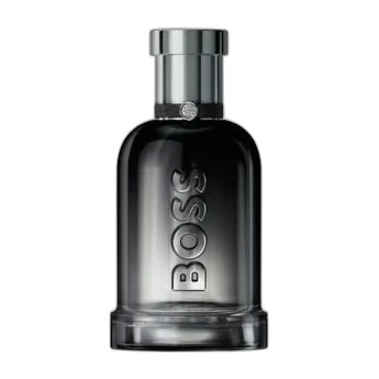 Flakon Hugo Boss Boss Bottled Beyond
