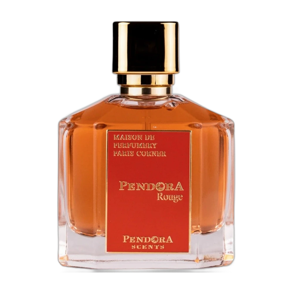Flakon Pendora Scents Rouge