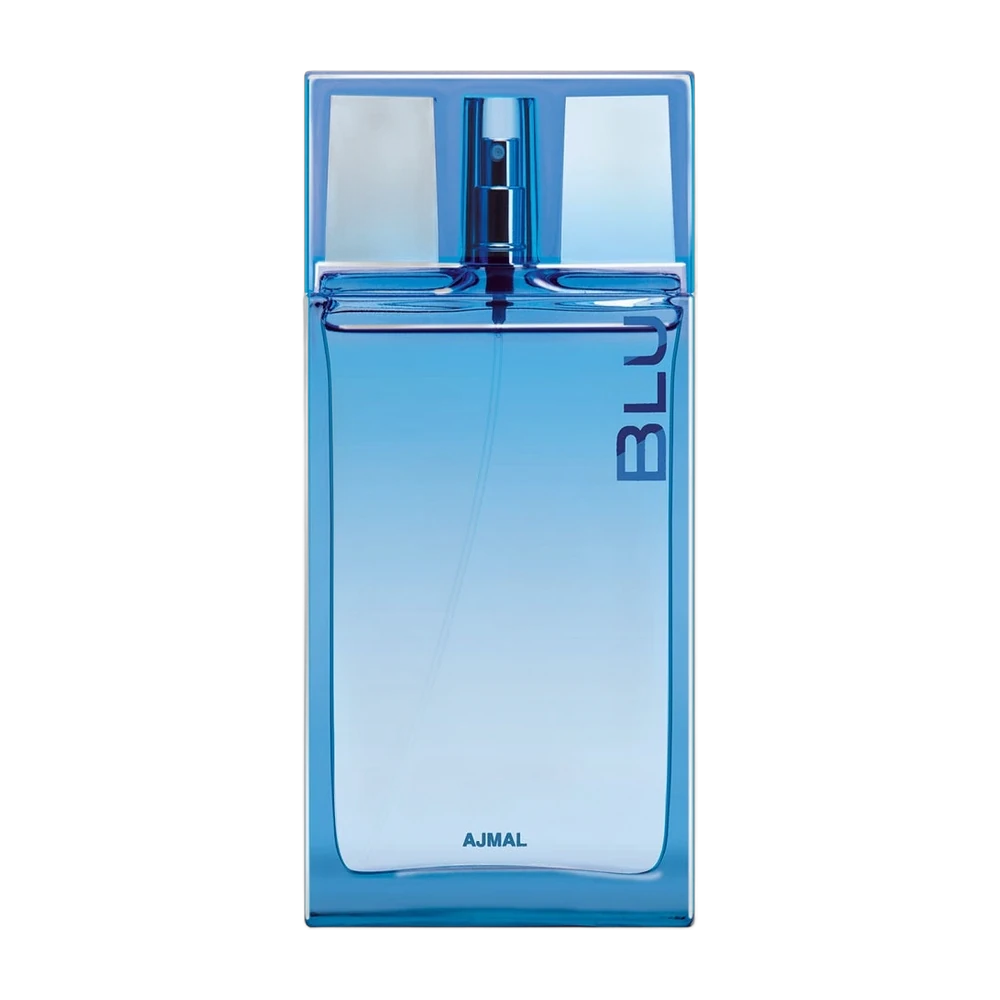 Flakon Ajmal Blu