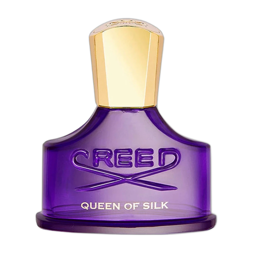 Flakon Creed Queen of Silk
