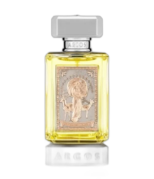 Flakon Brivido Della Caccia — Argos Fragrances