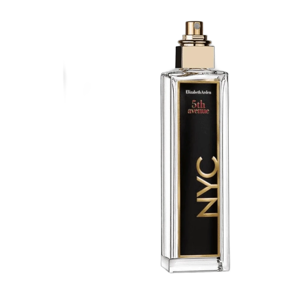 Flakon Elizabeth Arden 5th Avenue NYC
