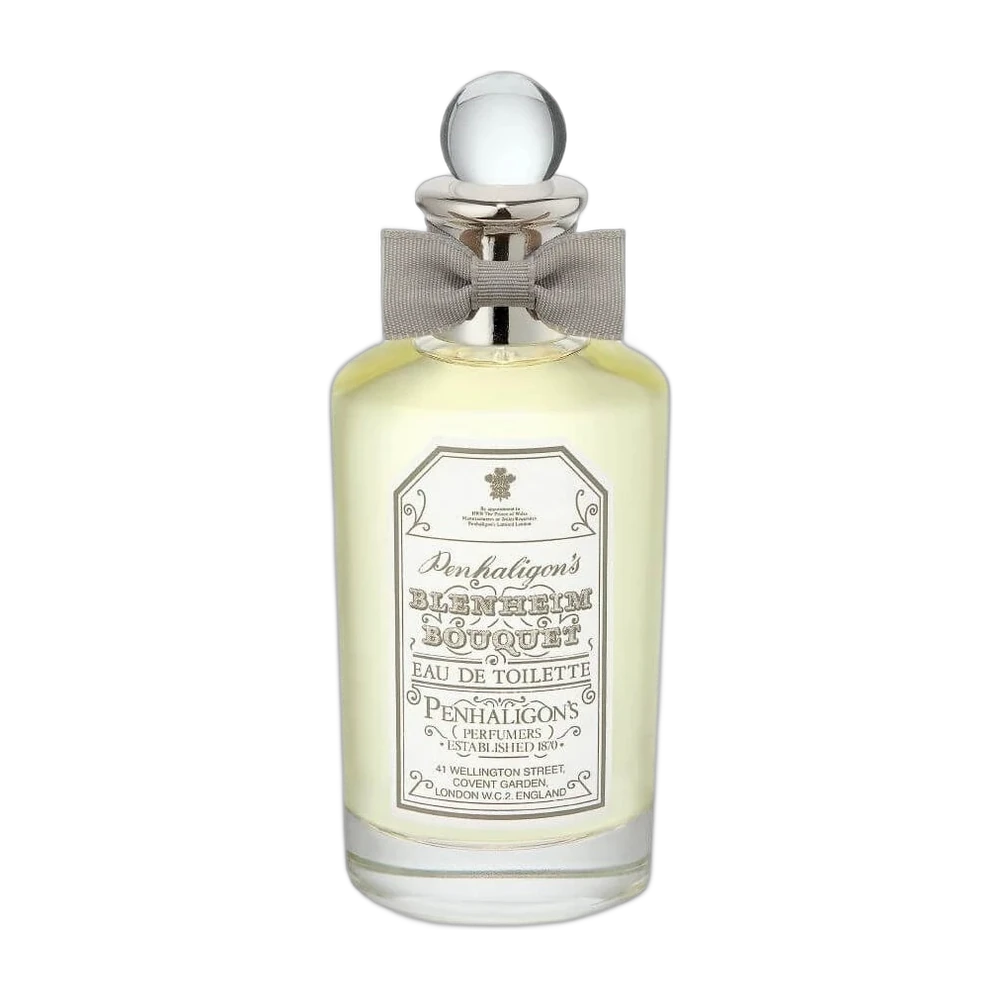 Flakon Penhaligon's Blenheim Bouquet