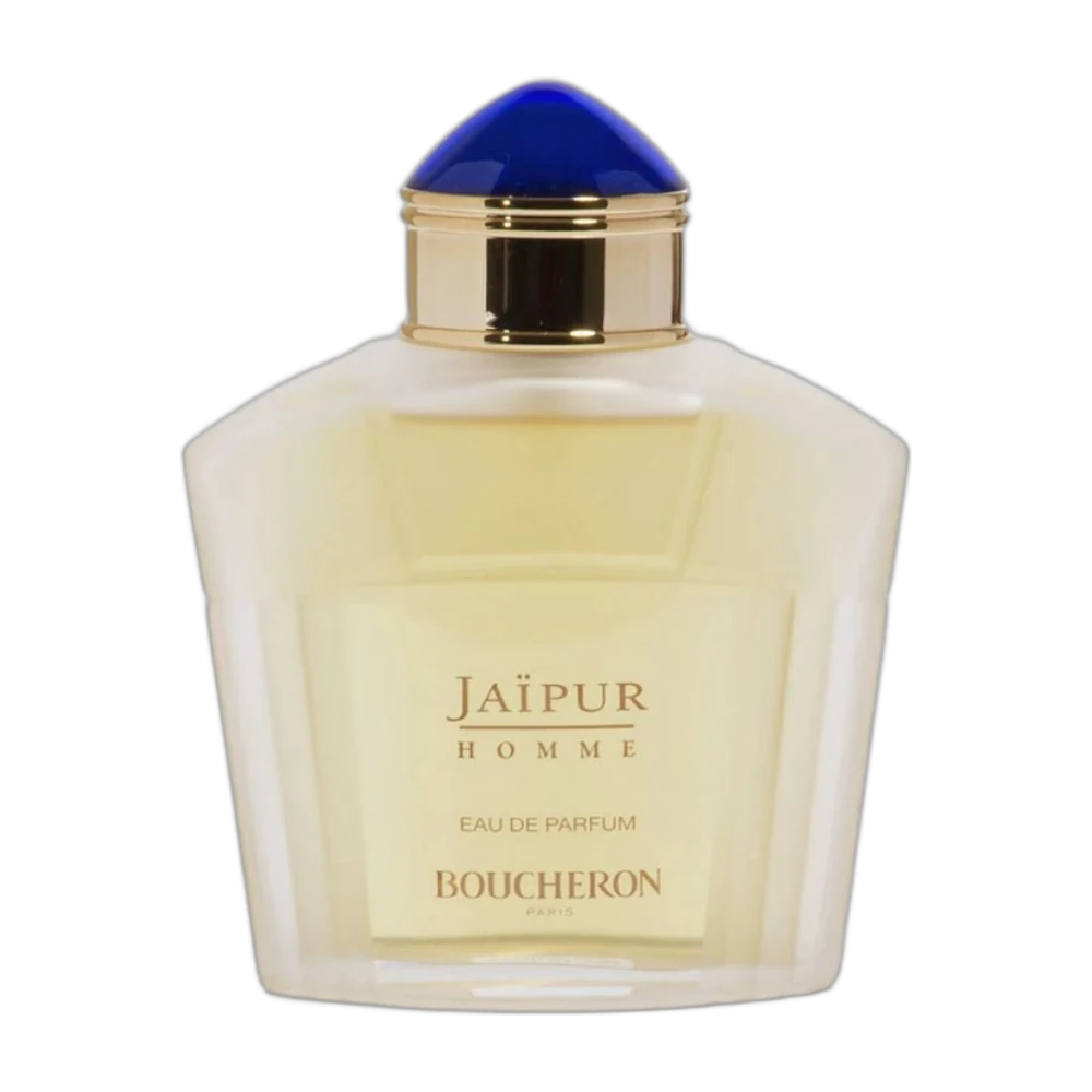 Flakon Boucheron Jaipur Homme