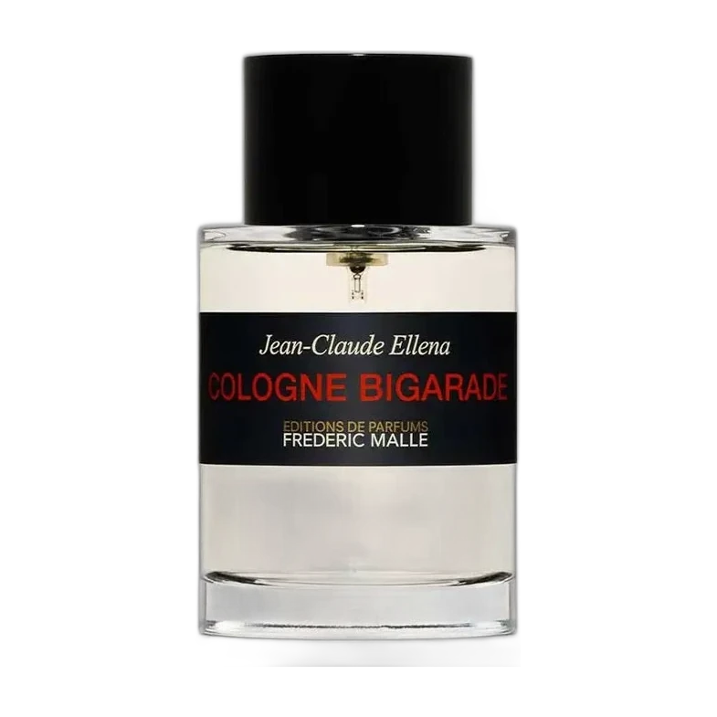 Flakon Frederic Malle Bigarade