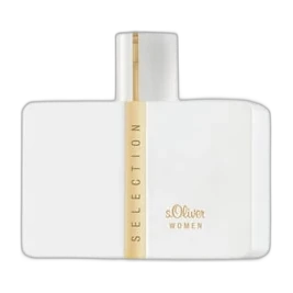 Flakon s.Oliver Selection Women
