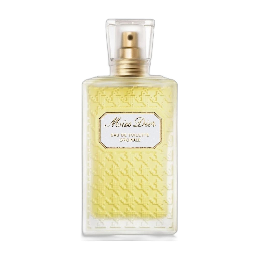 Flakon Dior Miss Dior Originale