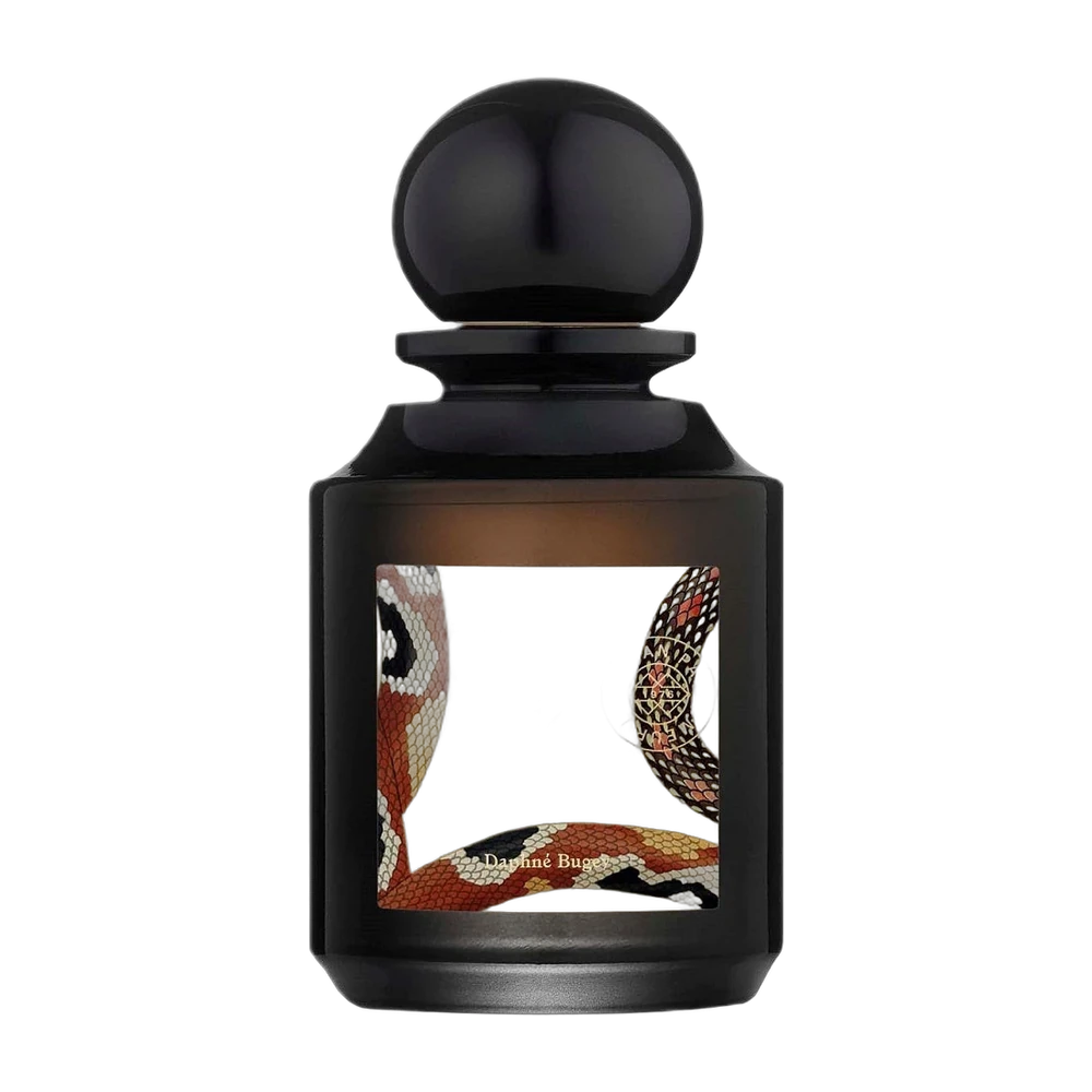 Flakon L'Artisan Parfumeur Venenum 32