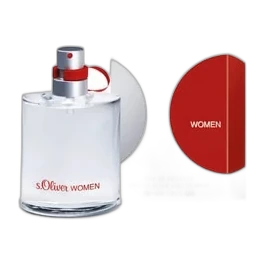 Flakon s.Oliver Women
