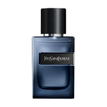Flakon Yves Saint Laurent Y L'elixir