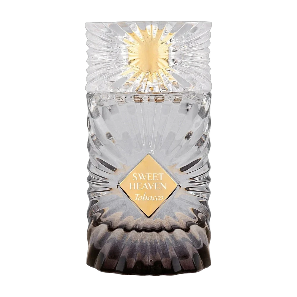 Flakon Gulf Orchid Sweet Heaven Tobacco