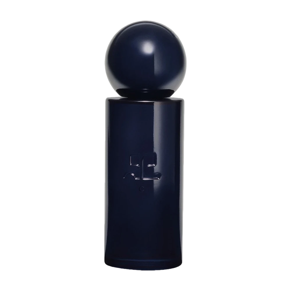 Flakon Courrèges C