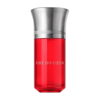 Flakon Liquides Imaginaires Ame du Coeur