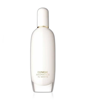Flakon Aromatics In White — Clinique
