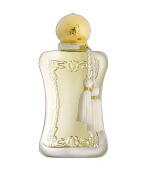 Flakon Women Meliora — Parfums de Marly