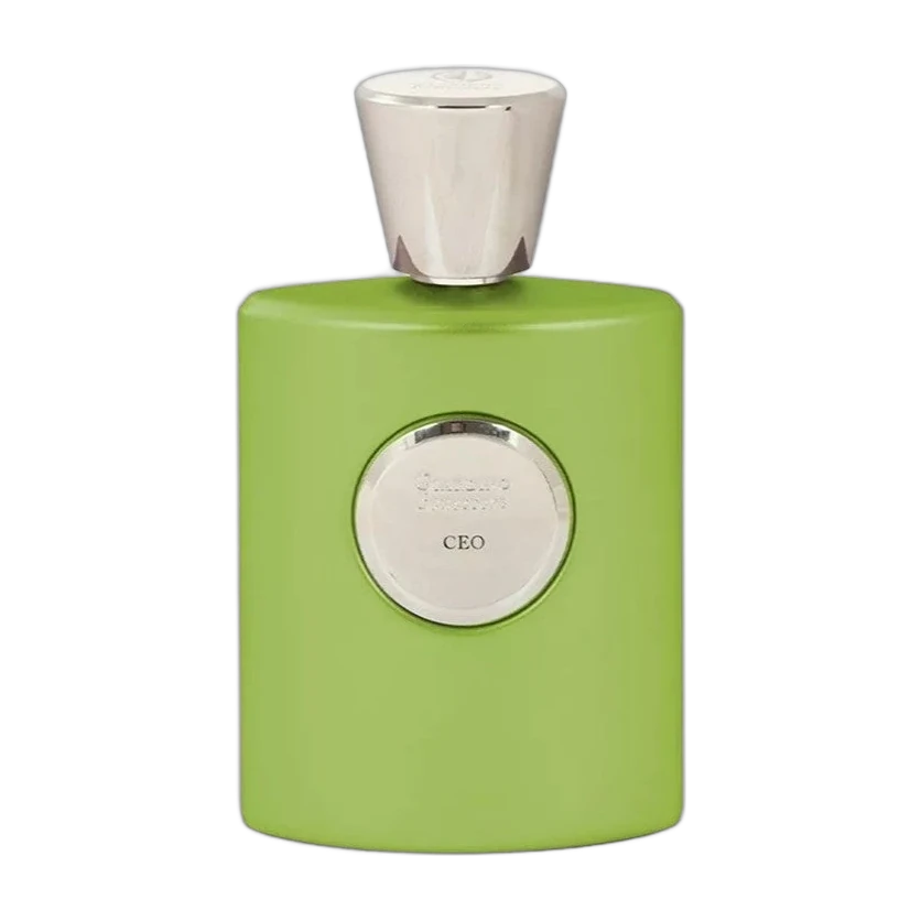 Flakon Giardino Benessere Ceo