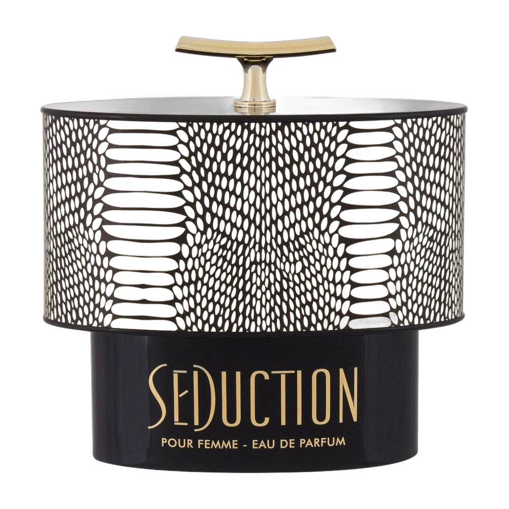 Flakon Armaf Seduction Pour Femme