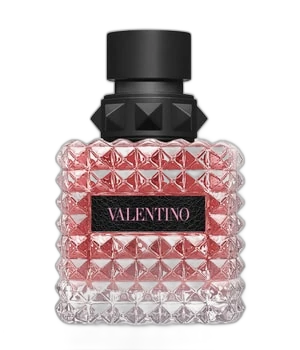 Flakon Born in Roma Donna — Valentino