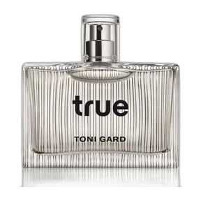 Flakon Toni Gard True