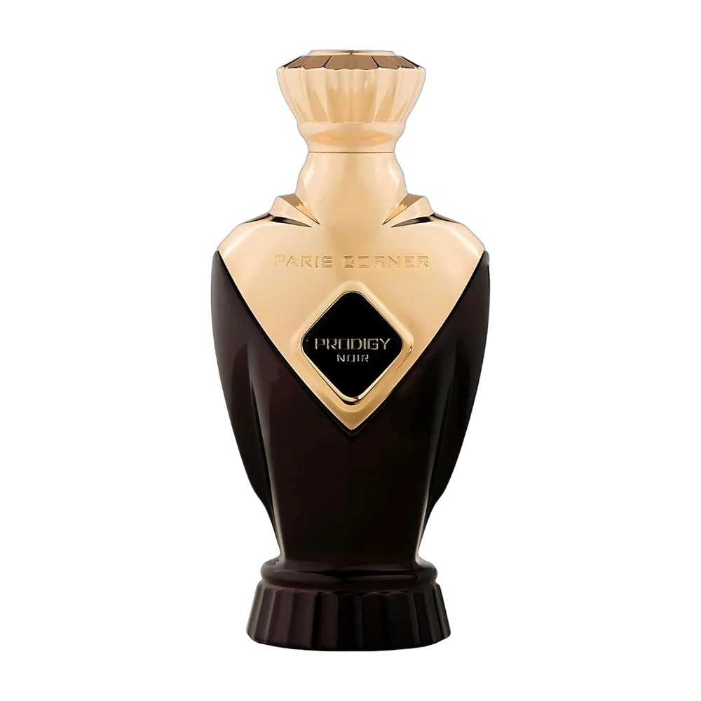 Flakon Paris Corner Prodigy Noir