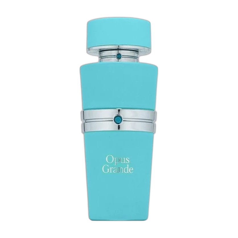 Flakon French Avenue Opus Grande