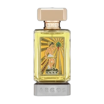 Flakon Argos Fragrances Perseus Triumphant Extrait